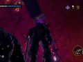 saintsrowthethird_dx11 2013-01-05 23-16-48-98.png